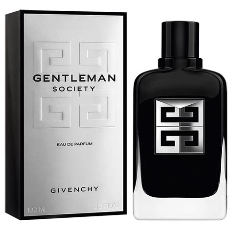 givenchy parfum uomo|Givenchy pour homme price.